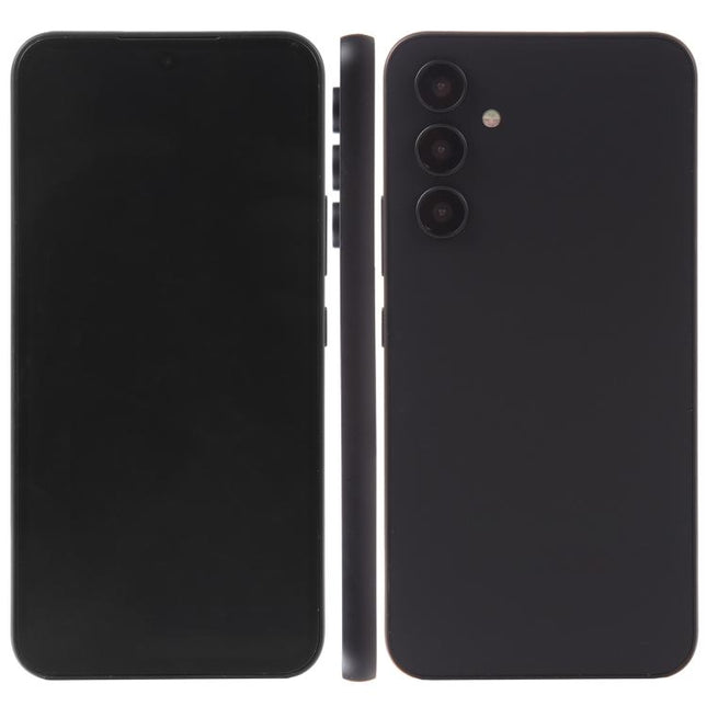 For Samsung Galaxy A54 5G  Black Screen Non-Working Fake Dummy Display Model, For Samsung Galaxy A54 5G Black Screen
