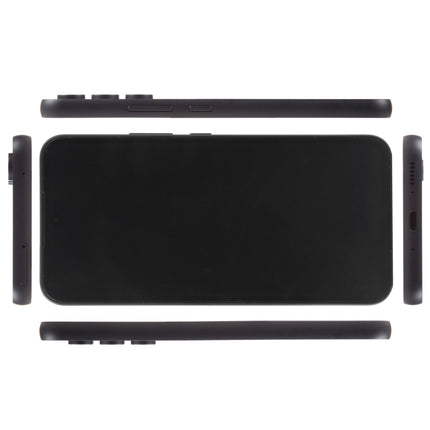 For Samsung Galaxy A54 5G  Black Screen Non-Working Fake Dummy Display Model, For Samsung Galaxy A54 5G Black Screen