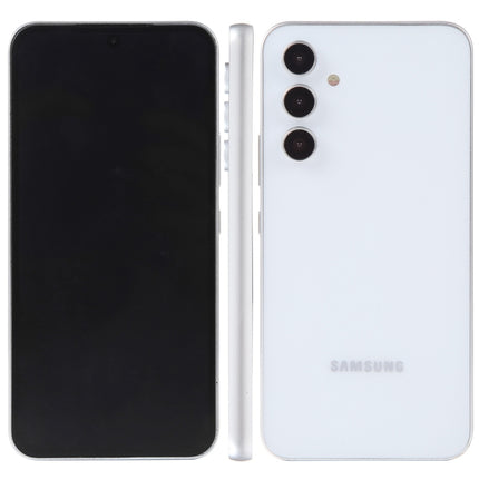 For Samsung Galaxy A54 5G  Black Screen Non-Working Fake Dummy Display Model, For Samsung Galaxy A54 5G Black Screen