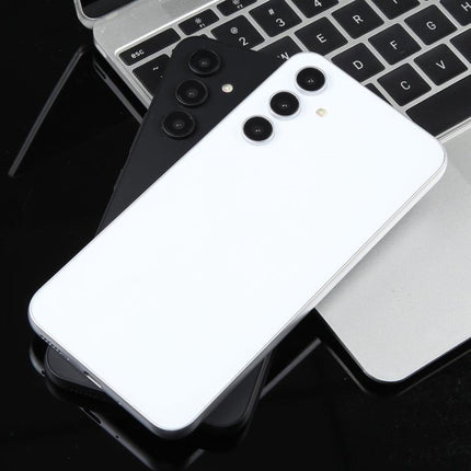For Samsung Galaxy A54 5G  Black Screen Non-Working Fake Dummy Display Model, For Samsung Galaxy A54 5G Black Screen