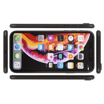 For iPhone XR Color Screen Non-Working Fake Dummy Display Model, Color Screen XR/Black, Color Screen XR/Red, Color Screen XR/White, Color Screen XR/Yellow, Color Screen XR/Orange, Color Screen XR/Blue