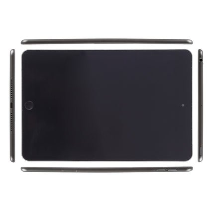 Black Screen Non-Working Fake Dummy Display Model for iPad Mini 5