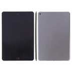 Dark Gray