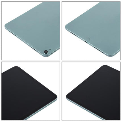 For iPad Air (2020) 10.9 Color Screen Non-Working Fake Dummy Display Model