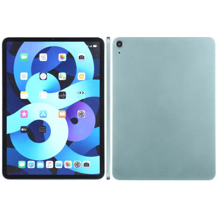 For iPad Air (2020) 10.9 Color Screen Non-Working Fake Dummy Display Model