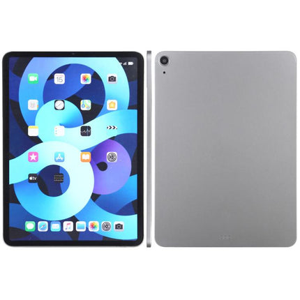 For iPad Air (2020) 10.9 Color Screen Non-Working Fake Dummy Display Model