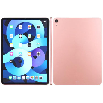 For iPad Air (2020) 10.9 Color Screen Non-Working Fake Dummy Display Model