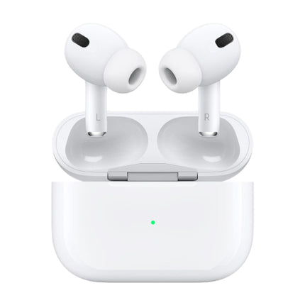 For Apple AirPods Pro Non-Working Fake Dummy Headphones Model, For Apple AirPods  Pro