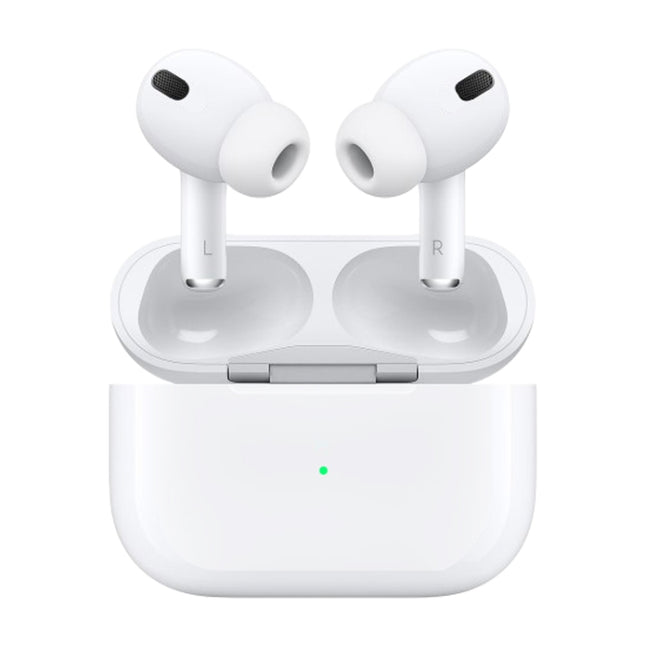 For Apple AirPods Pro Non-Working Fake Dummy Headphones Model, For Apple AirPods  Pro