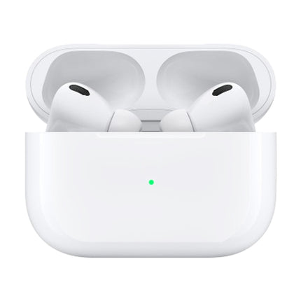 For Apple AirPods Pro Non-Working Fake Dummy Headphones Model, For Apple AirPods  Pro