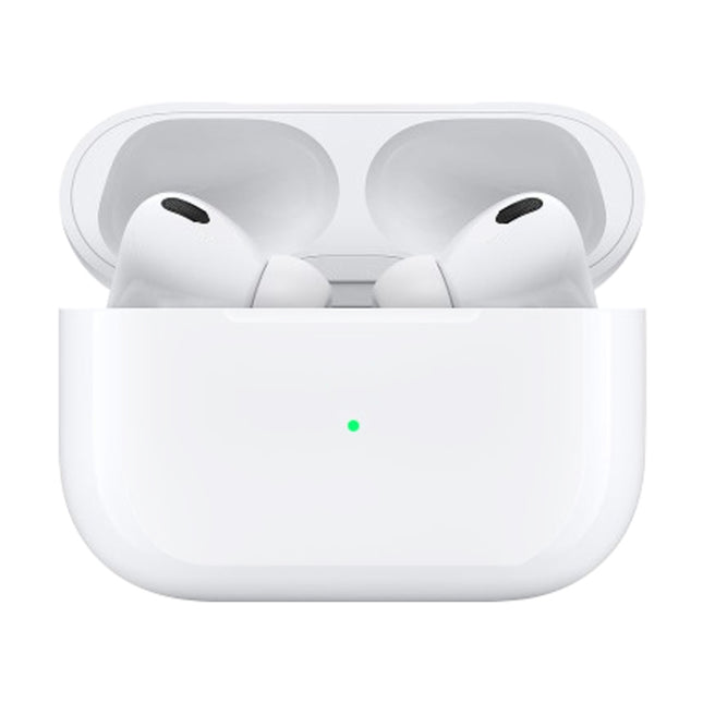 For Apple AirPods Pro Non-Working Fake Dummy Headphones Model, For Apple AirPods  Pro