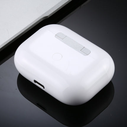 For Apple AirPods Pro Non-Working Fake Dummy Headphones Model, For Apple AirPods  Pro