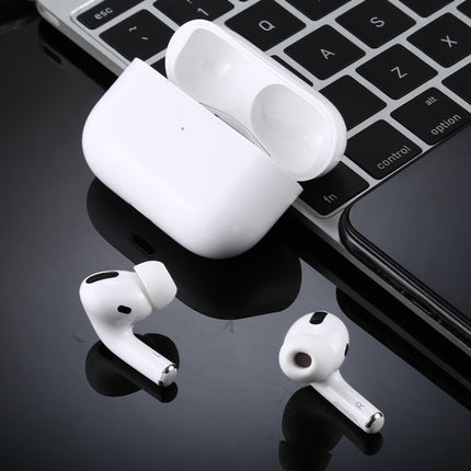For Apple AirPods Pro Non-Working Fake Dummy Headphones Model, For Apple AirPods  Pro
