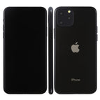 Space Gray