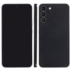 For Samsung Galaxy S22 5G / Black