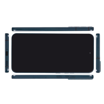 Black Screen Non-Working Fake Dummy Display Model for Samsung Galaxy S22 5G, For Samsung Galaxy S22 5G Black Screen, For Samsung Galaxy S22 5G
