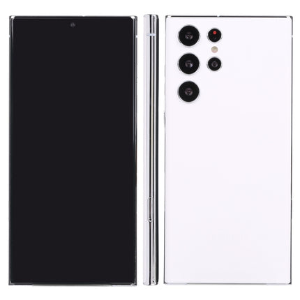 For Samsung Galaxy S22 Ultra 5G Black Screen Non-Working Fake Dummy Display Model, For Samsung Galaxy S22 Ultra 5G Black Screen, For Samsung Galaxy S22 Ultra 5G