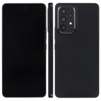 For Samsung Galaxy A53 5G / Black