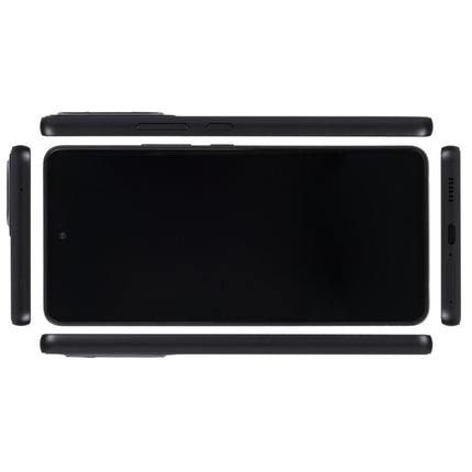 Black Screen Non-Working Fake Dummy Display Model for Samsung Galaxy A53 5G, For Samsung Galaxy A53 5G