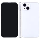 For iPhone 14 Plus Black Screen / Starlight