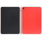 For iPad 10th Gen 10.9 2022 Black Screen / Pink