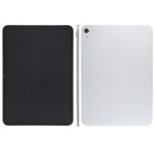 For iPad 10th Gen 10.9 2022 Black Screen / Silver