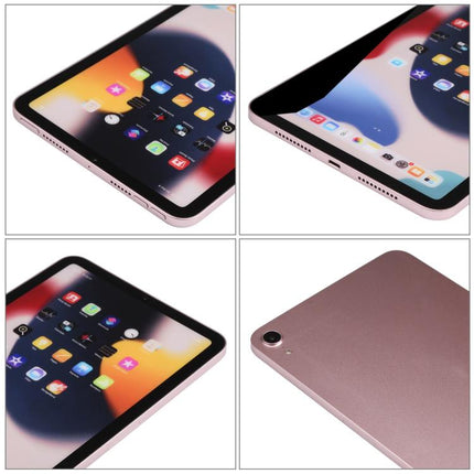 Color Screen Non-Working Fake Dummy Display Model for iPad mini 6