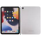 For iPad mini 6 Color Screen / Starlight