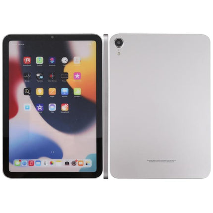 Color Screen Non-Working Fake Dummy Display Model for iPad mini 6