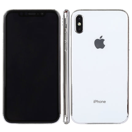For iPhone XS Max Dark Screen Non-Working Fake Dummy Display Model , XS Max/White, XS Max/Gold, XS Max/Black