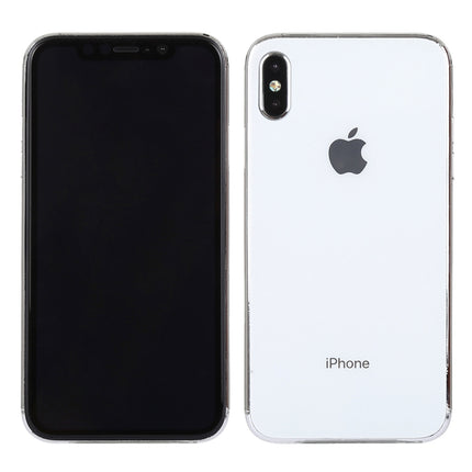 For iPhone XS Max Dark Screen Non-Working Fake Dummy Display Model , XS Max/White, XS Max/Gold, XS Max/Black