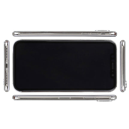 For iPhone XS Max Dark Screen Non-Working Fake Dummy Display Model , XS Max/White, XS Max/Gold, XS Max/Black
