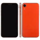 XR/Orange / Orange