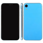 XR/Blue / Blue