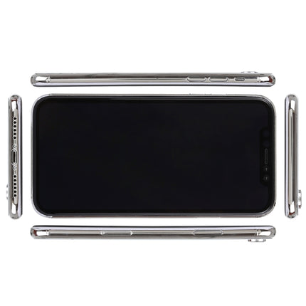 For iPhone XR Dark Screen Non-Working Fake Dummy Display Model, XR/White, XR/Black, XR/Blue, XR/Red, XR/Yellow, XR/Orange
