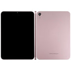 For iPad mini 6 Black Screen / Pink