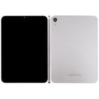 For iPad mini 6 Black Screen / Starlight