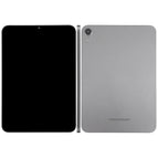 For iPad mini 6 Black Screen / Space Grey