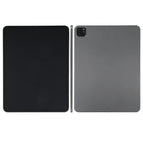 For iPad Pro 11 (2021) /Black Screen / Grey
