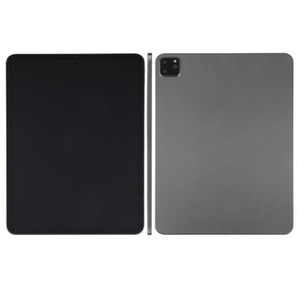 For iPad Pro 11 2021 Black Screen Non-Working Fake Dummy Display Model , For iPad Pro 11 (2021) /Black Screen