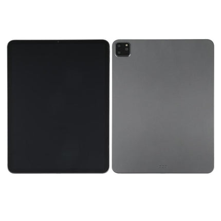 For iPad Pro 11 2021 Black Screen Non-Working Fake Dummy Display Model , For iPad Pro 11 (2021) /Black Screen