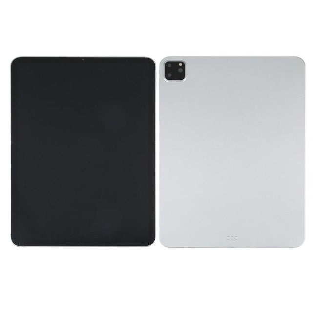 For iPad Pro 11 2021 Black Screen Non-Working Fake Dummy Display Model , For iPad Pro 11 (2021) /Black Screen
