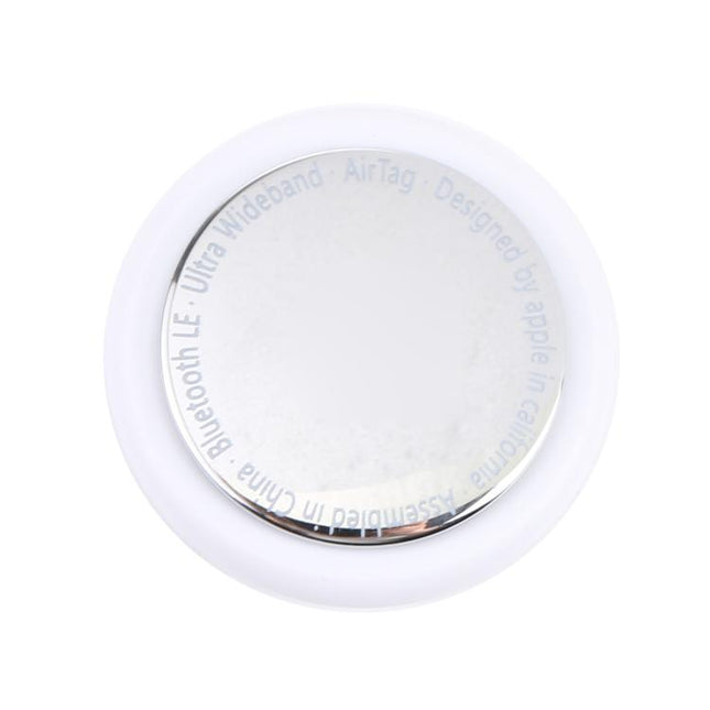 For Apple AirTag Non-Working Fake Dummy Model