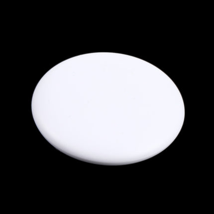 For Apple AirTag Non-Working Fake Dummy Model
