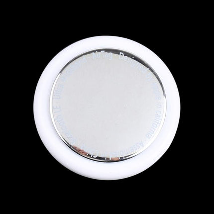 For Apple AirTag Non-Working Fake Dummy Model