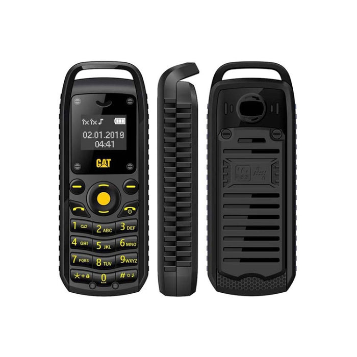 Hands Free Bluetooth Dialer Headphone, MP3 Music, Dual SIM, Network: 2G