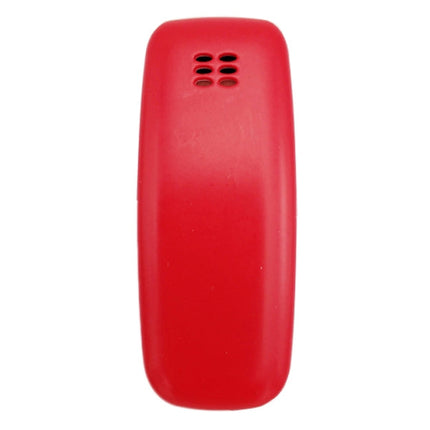Hands Free Bluetooth Dialer Headphone, MP3 Music, Dual SIM, Network: 2G