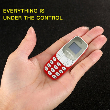 Hands Free Bluetooth Dialer Headphone, MP3 Music, Dual SIM, Network: 2G