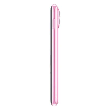 1000mAh Battery, 1.44 inch, MTK6261D, Support Bluetooth, FM, Magic Sound, GSM, Dual SIM