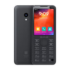 3GB+32GB / Black